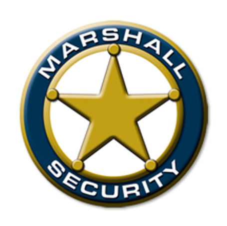 Marchall Security